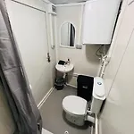 De Harmonie Konukevi Molenhoek