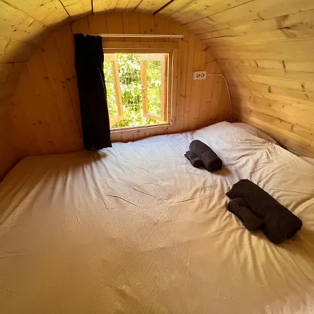 De Harmonie * Molenhoek