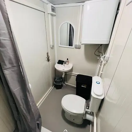 De Harmonie Guest house Molenhoek