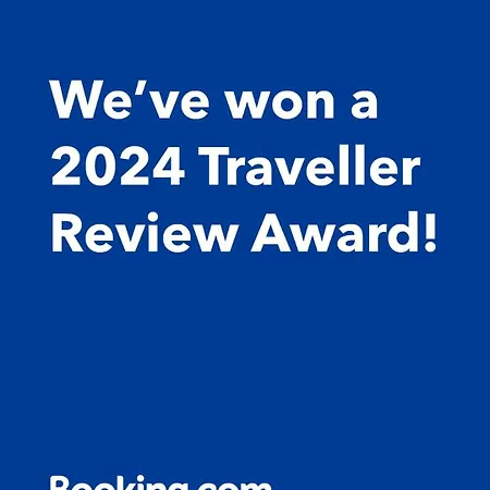 Pensjonat De Harmonie Molenhoek