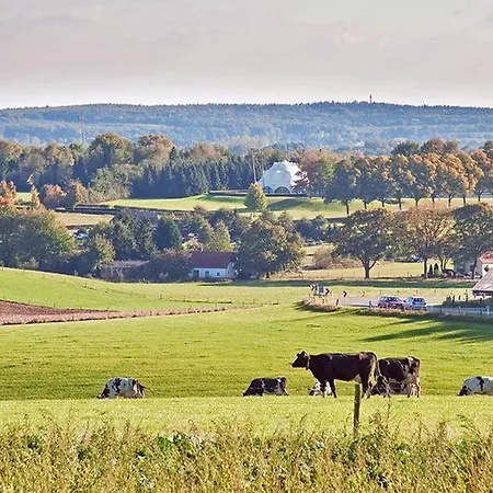 De Harmonie * Molenhoek