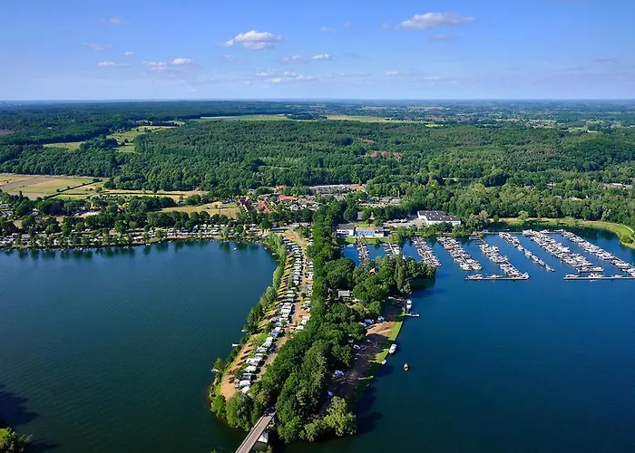 De Harmonie * مولينهوك